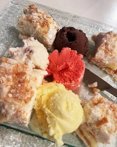 gravia-corfu-restaurant_5